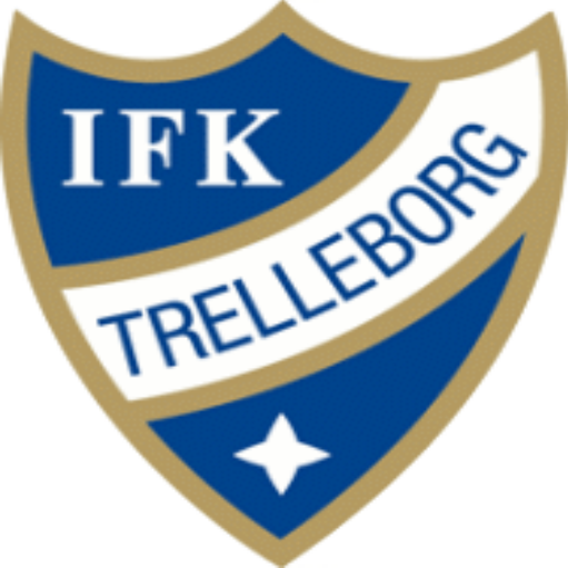IFK Trelleborg Friidrottsklubb