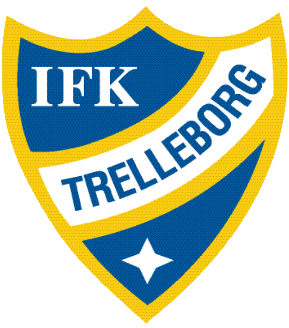 IFK Trelleborg Friidrottsklubb